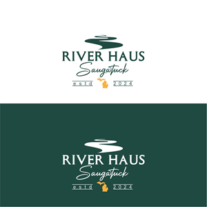 Logo Design by creative.bugs for this project | Design: #31826183