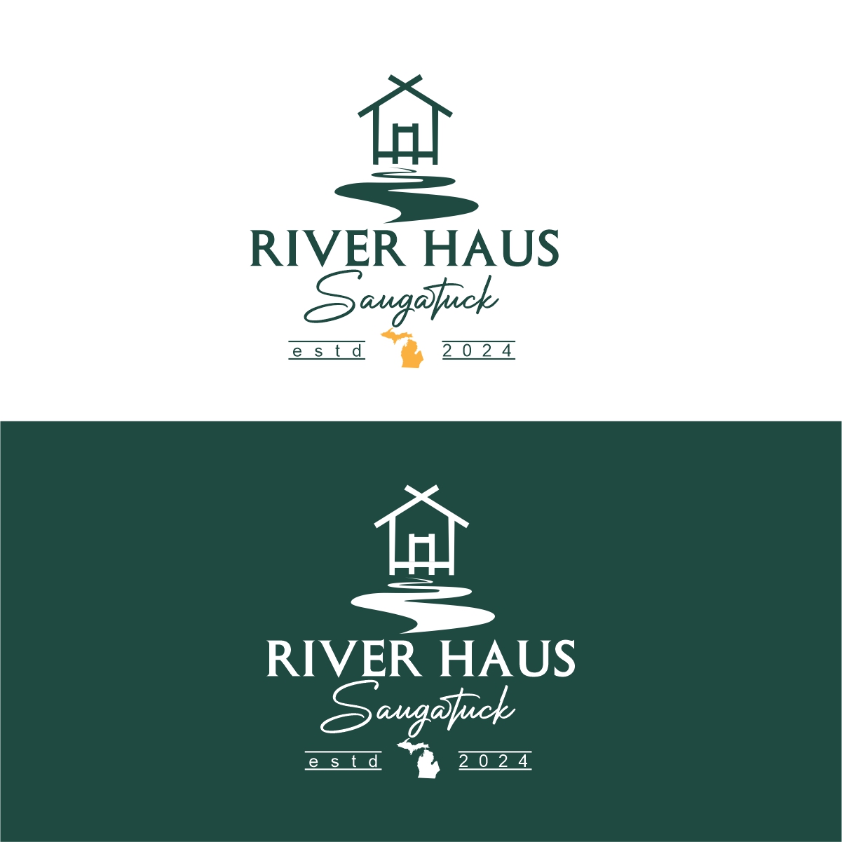 Logo Design by creative.bugs for this project | Design #31826184