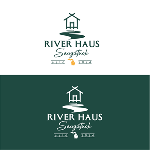 Logo Design by creative.bugs for this project | Design: #31826184