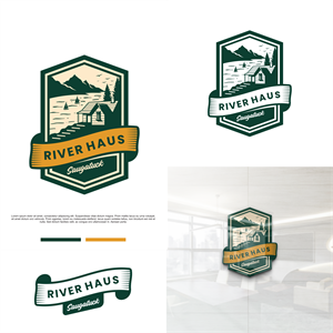Logo Design by Nembelas Studio for this project | Design: #31813941