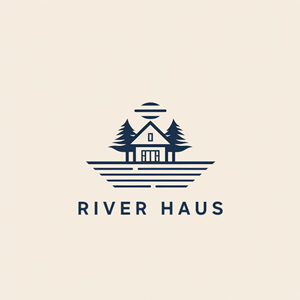 Logo Design by LOC-I-EYE Creative Solutions