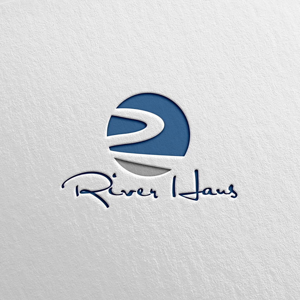 Logo Design by WeiArts for this project | Design #31851444