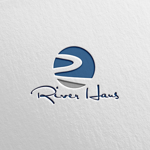 Logo Design by WeiArts for this project | Design: #31851444