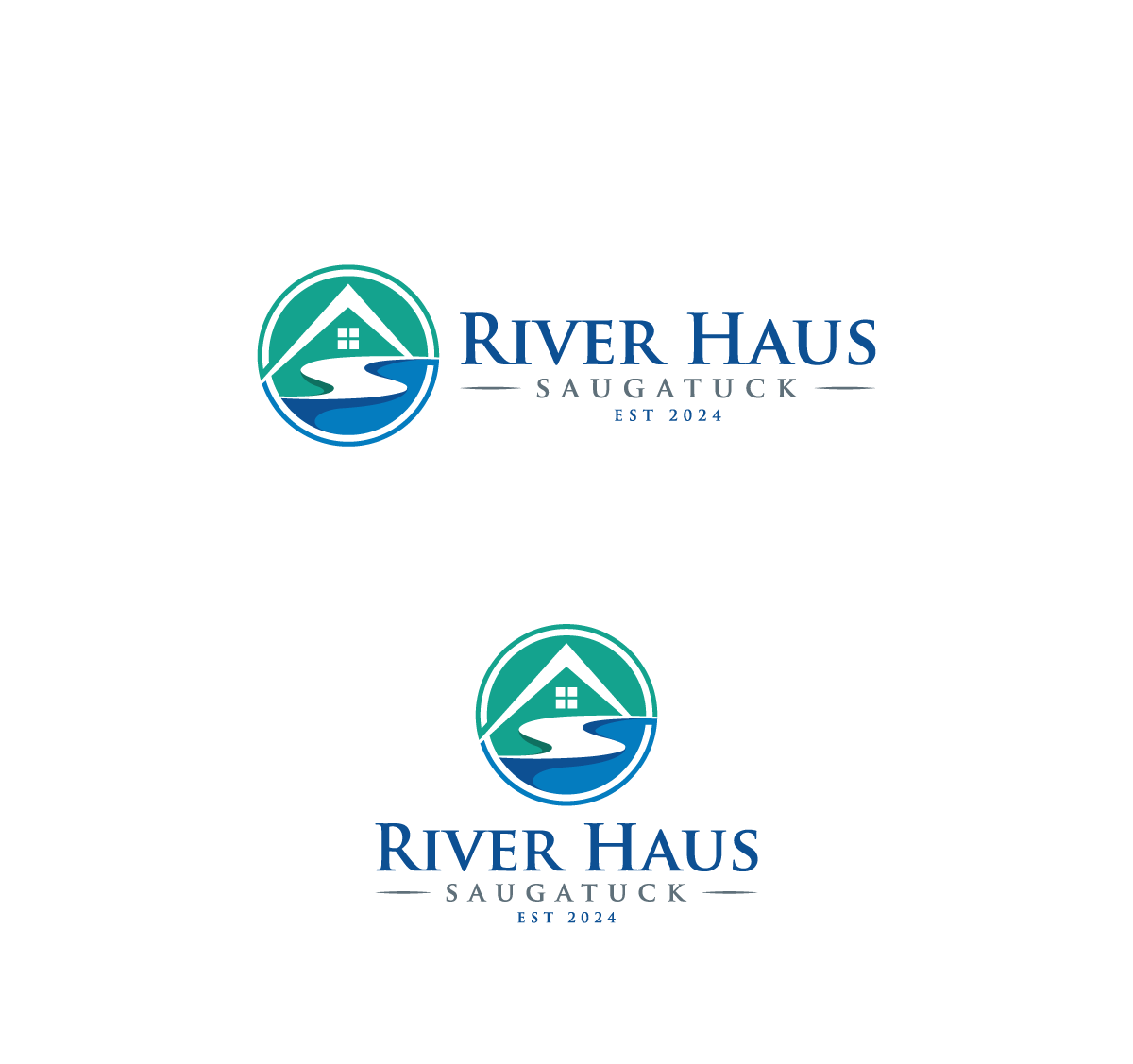 Logo-Design von anico für dieses Projekt | Design #31807911