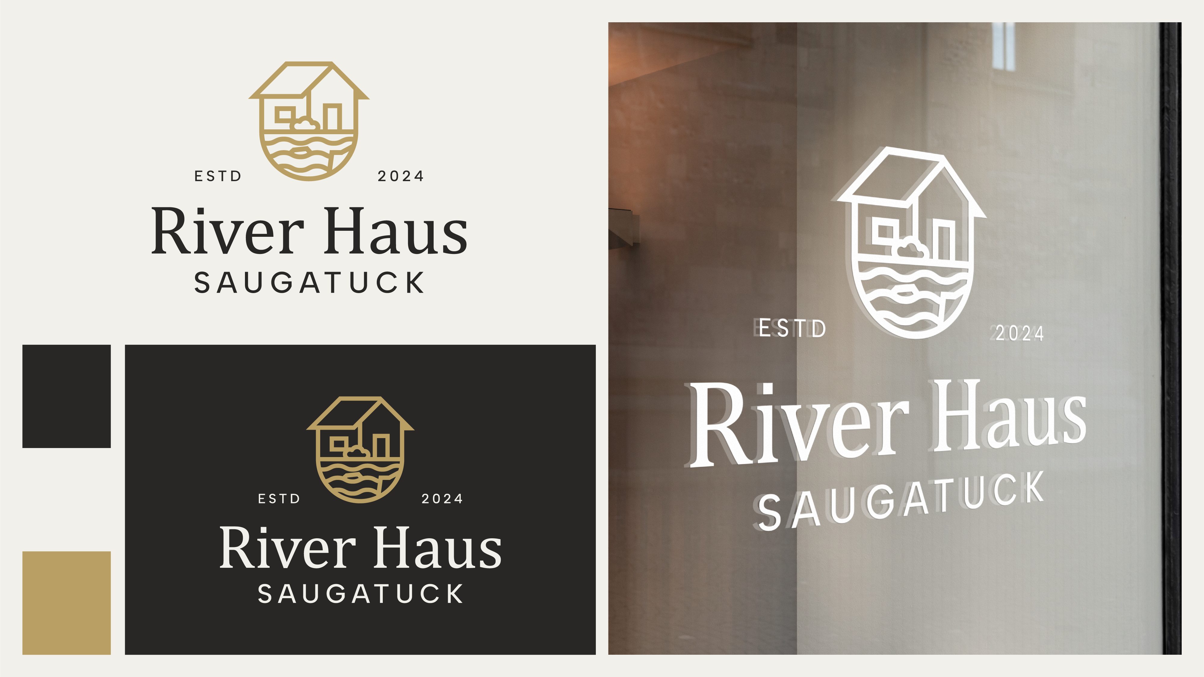 Logo Design by oceanofgraphics for this project | Design #31816438