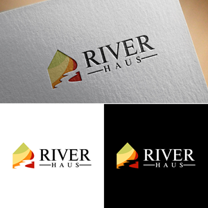 Logo Design by fly  design for this project | Design: #31829608