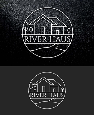 Logo Design by fly  design for this project | Design: #31829807