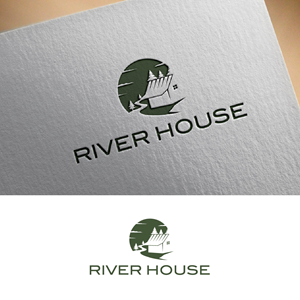 Logo Design by fly  design for this project | Design: #31829808