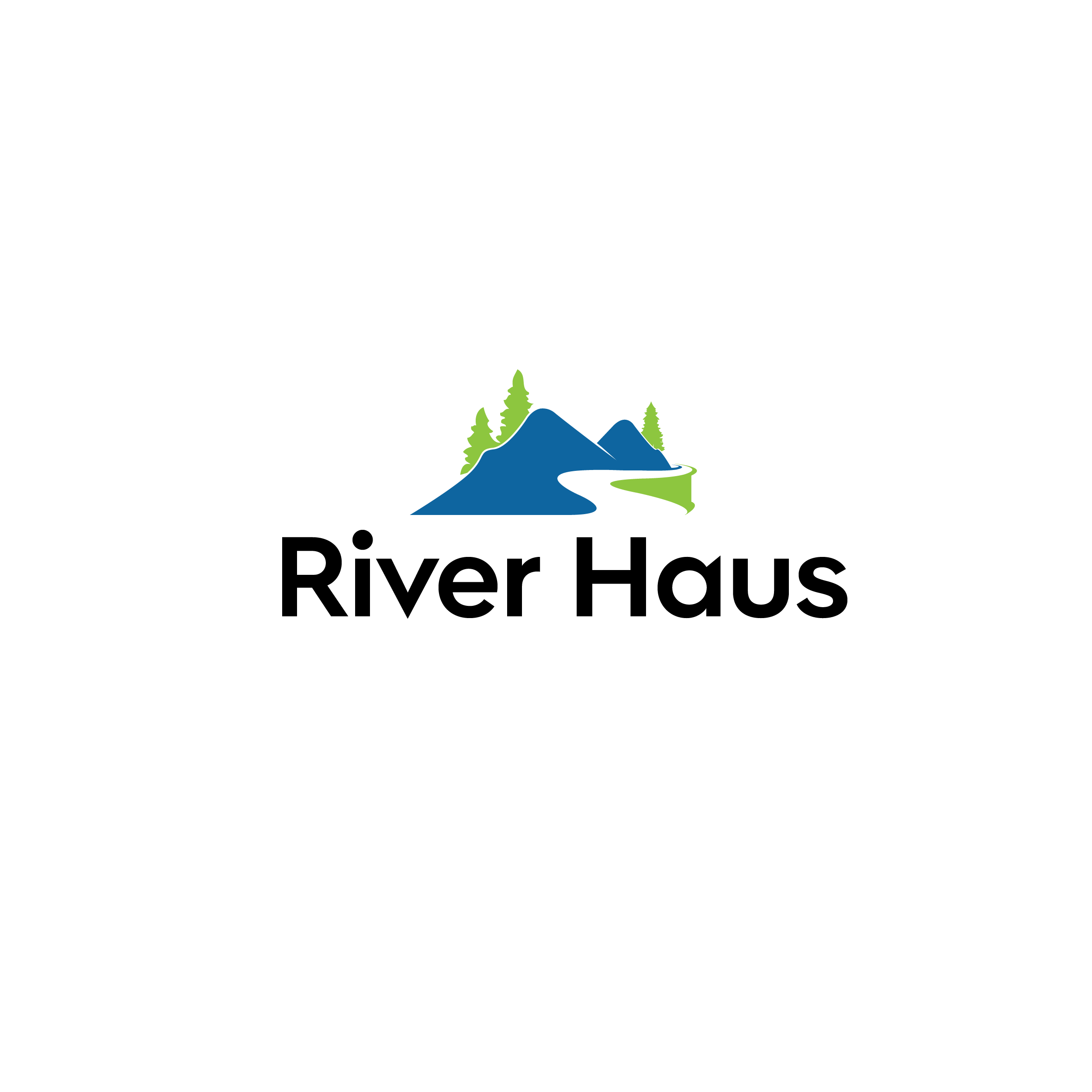 Logo Design by jynemaze for this project | Design #31807593