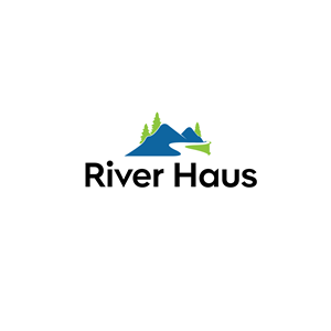 Logo-Design von jynemaze für dieses Projekt | Design: #31807593