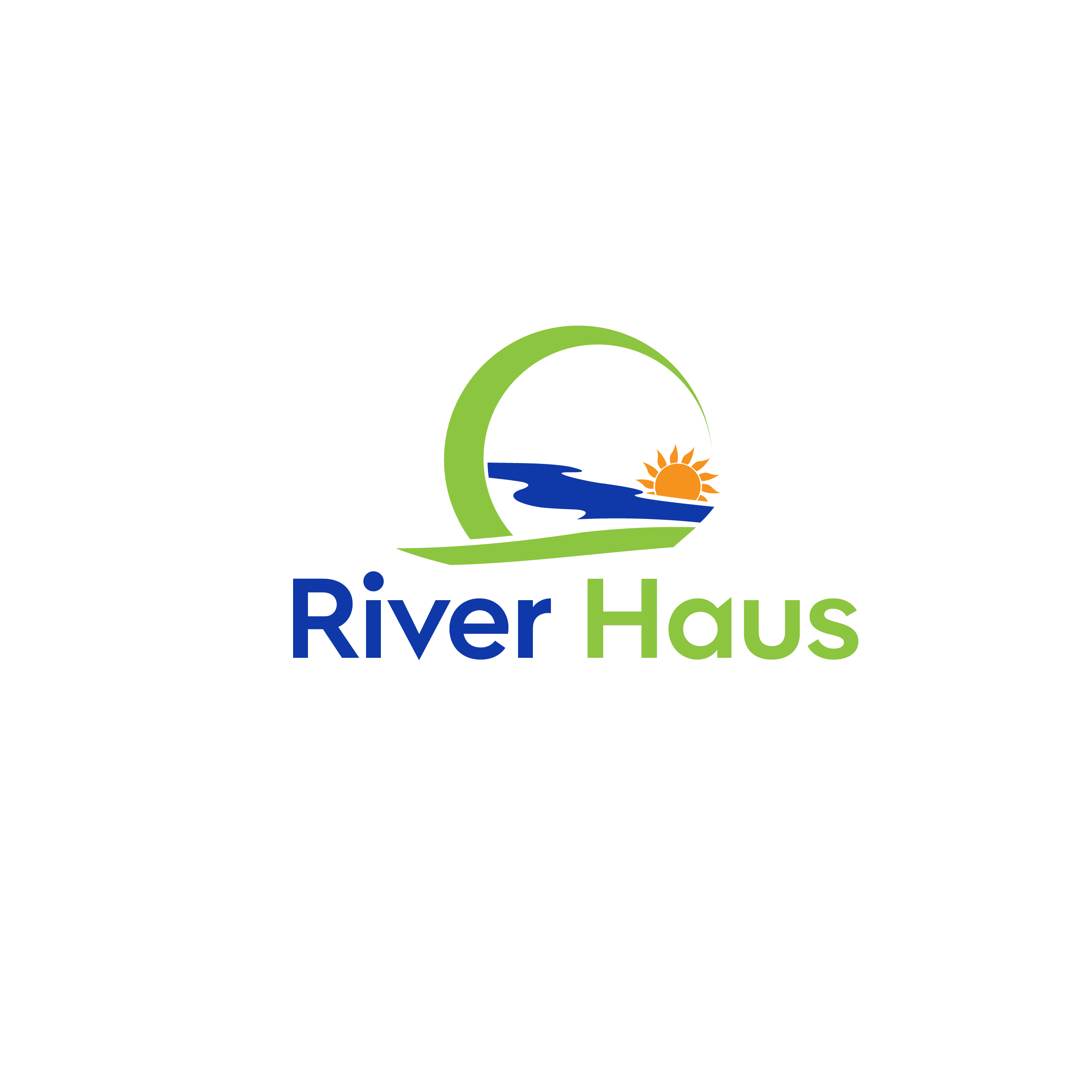 Logo Design by jynemaze for this project | Design #31817921