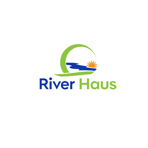 Logo Design by jynemaze for this project | Design: #31817921