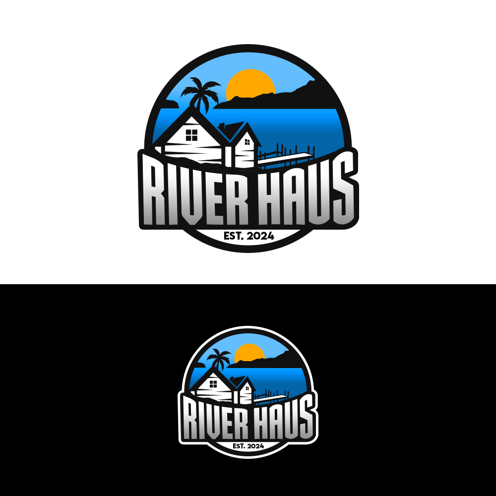 Logo Design by PsyPen for this project | Design #31807710