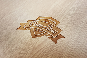Logo Design by R.Bello
