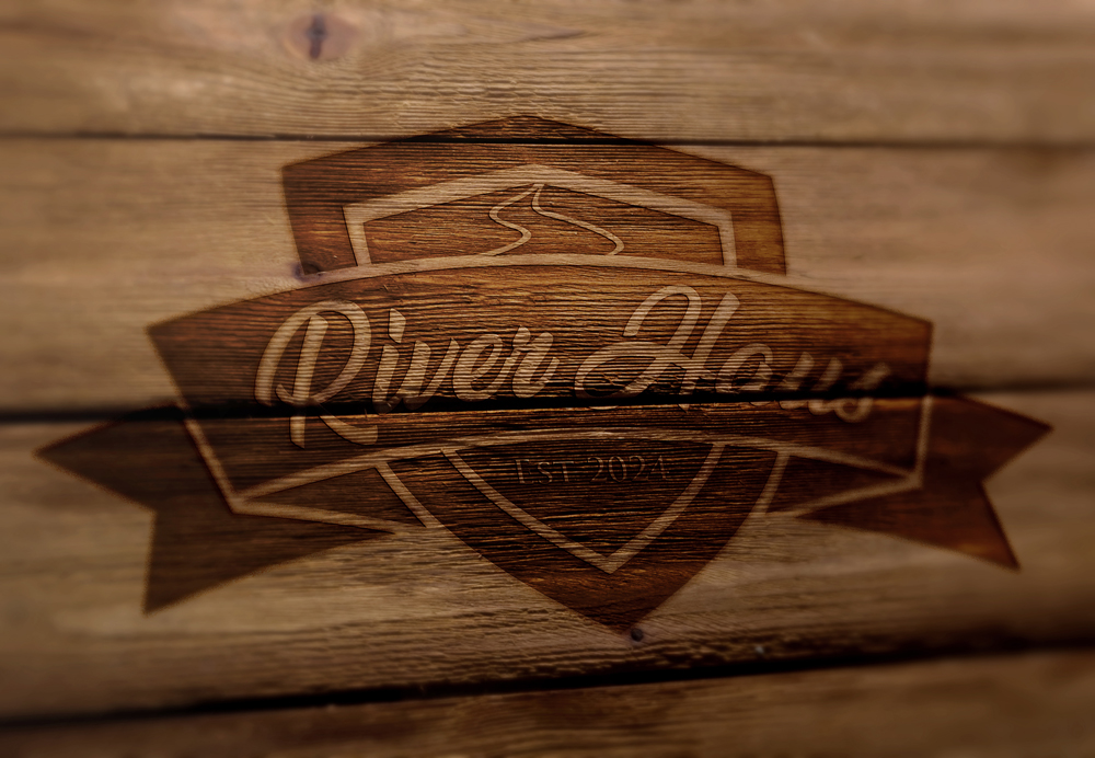 Logo Design by R.Bello for this project | Design #31807585