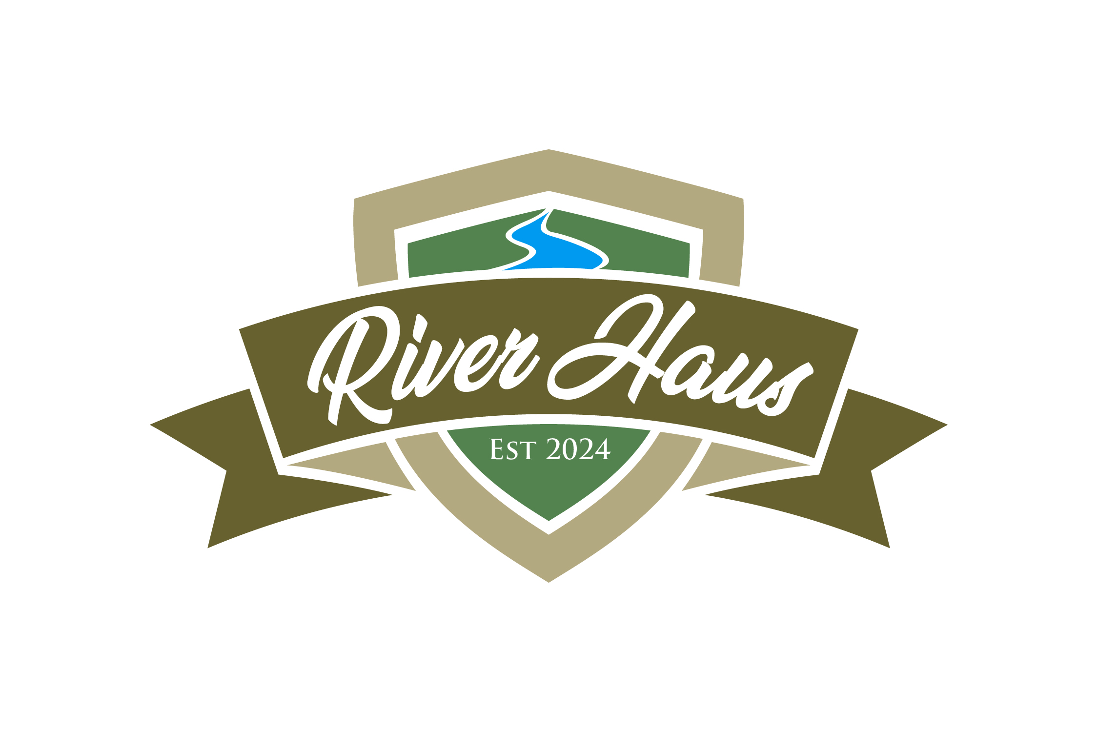 Logo Design by R.Bello for this project | Design #31807586