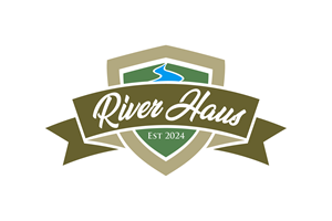 Logo Design by R.Bello for this project | Design: #31807586