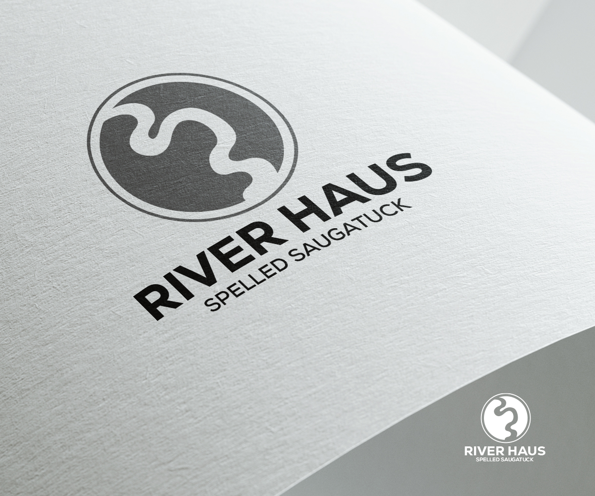 Logo-Design von Apu_Kumar für dieses Projekt | Design #31815713