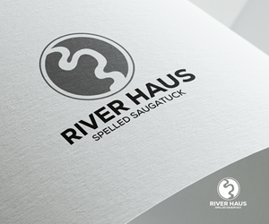 Logo Design by Apu_Kumar