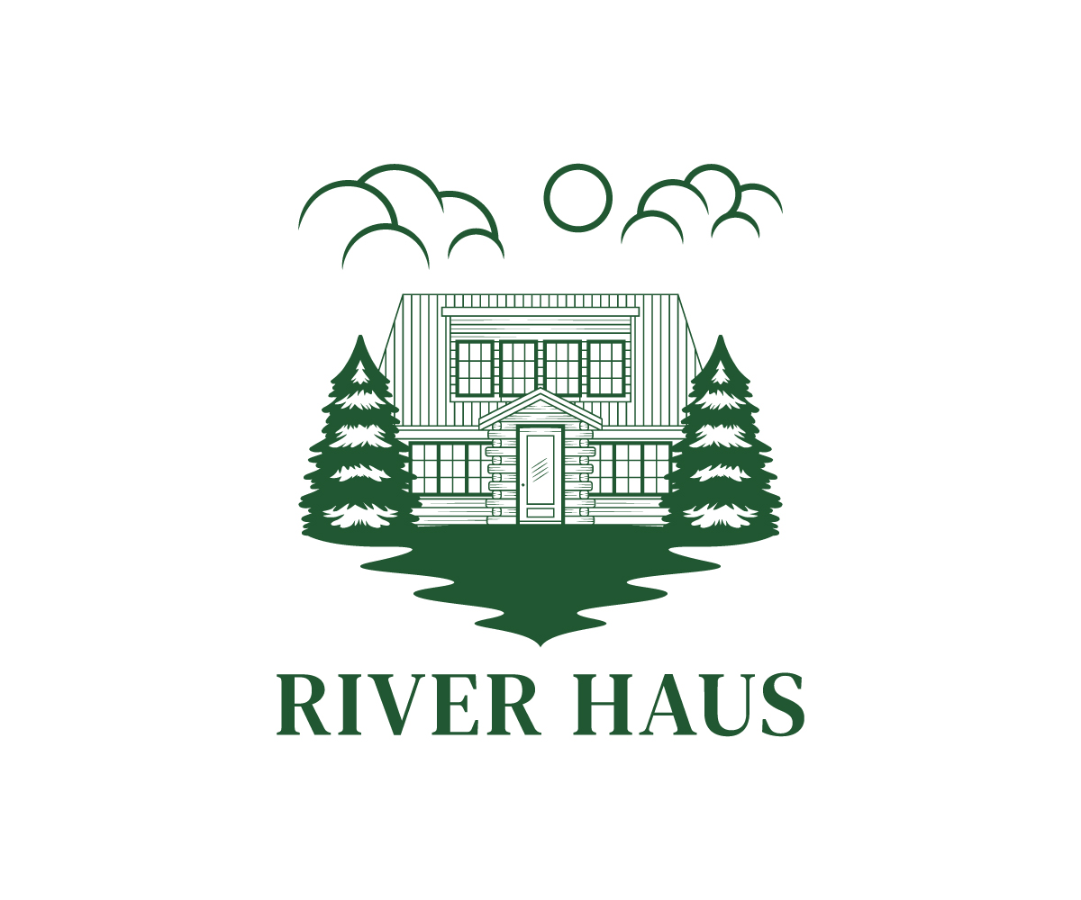 Logo Design by WahyuHMD for this project | Design #31832939