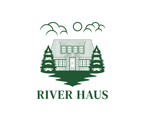 Logo Design by WahyuHMD for this project | Design: #31832939