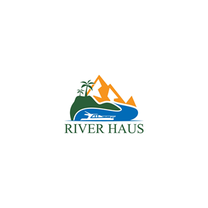 Logo Design by kaushal 05