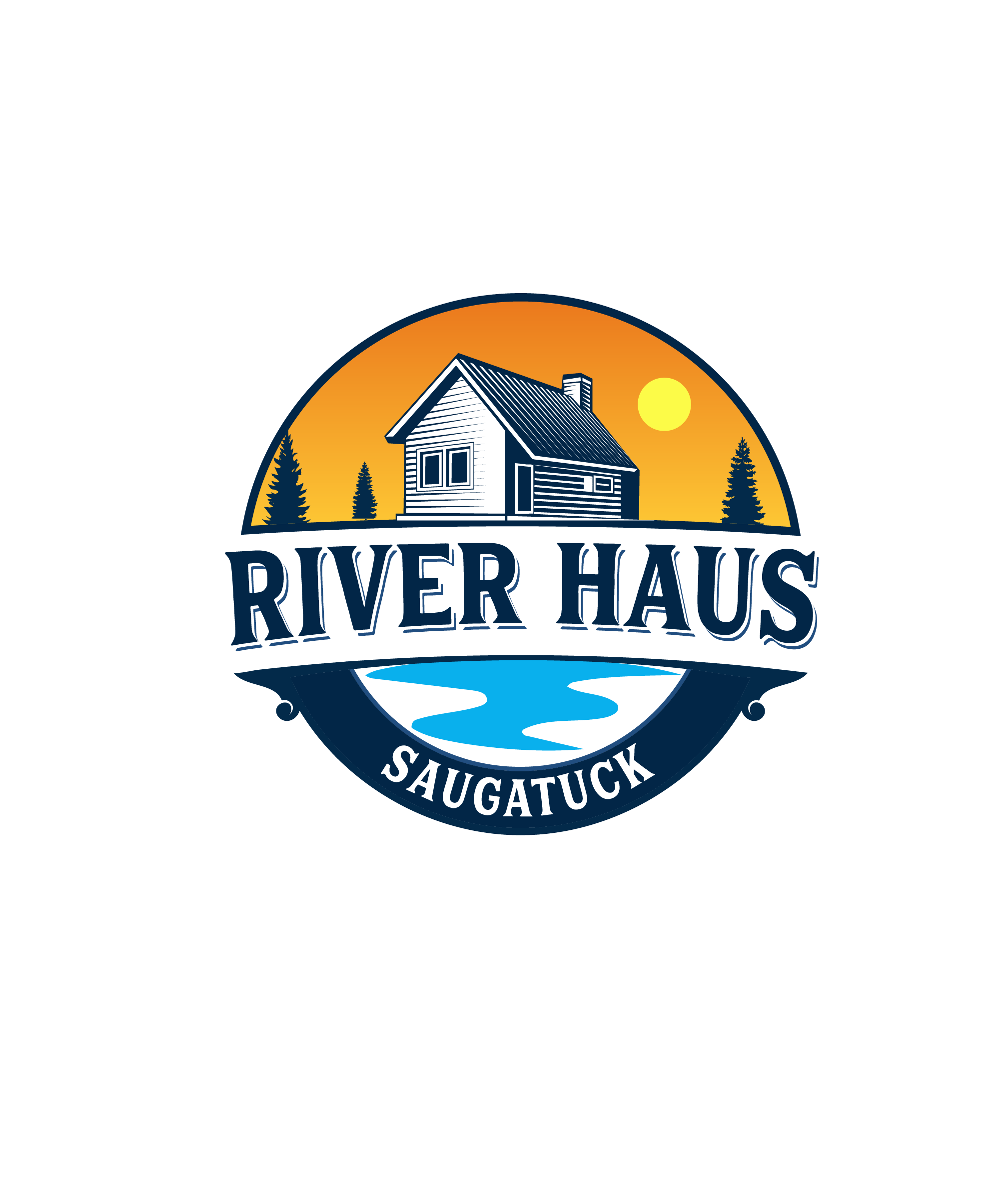 Logo Design by The Seventh Key Magic for this project | Design #31824919