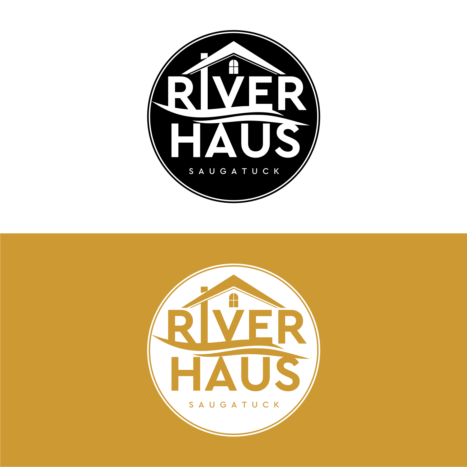 Logo Design by R16 for this project | Design #31851429