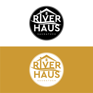 Logo Design by R16 for this project | Design: #31851429