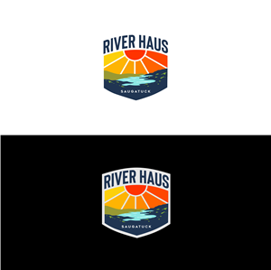 Logo Design by Adi firadika