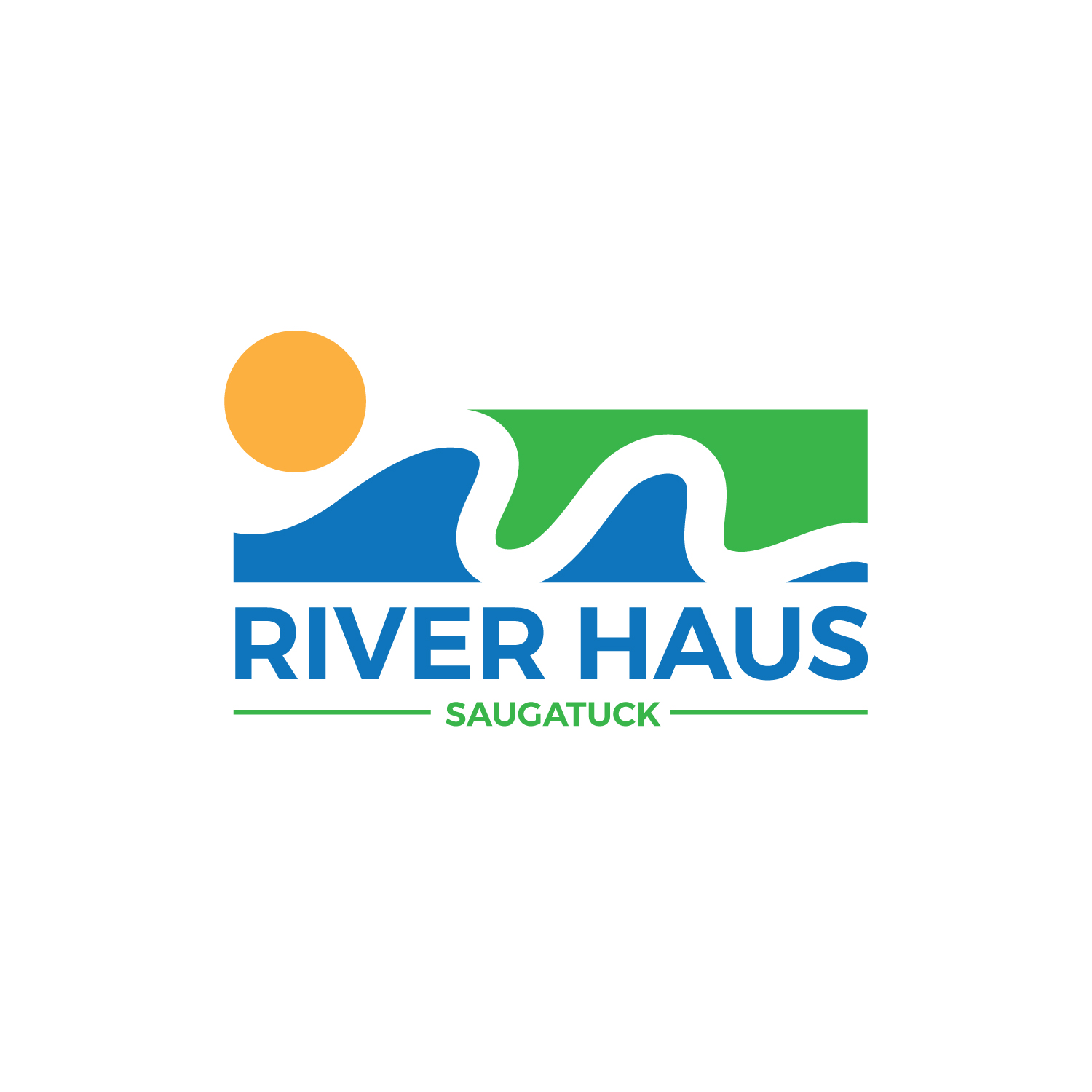 Design de Logo par geni pour ce projet | Design #31834152