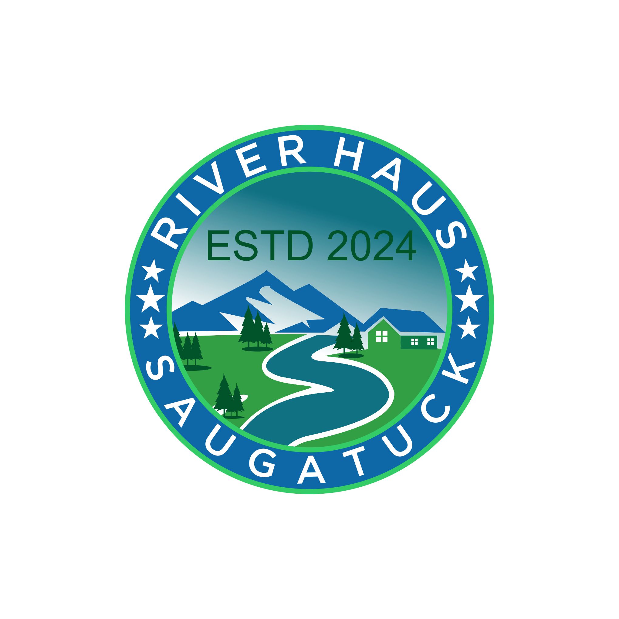 Logo Design by vanion282 for this project | Design #31821016