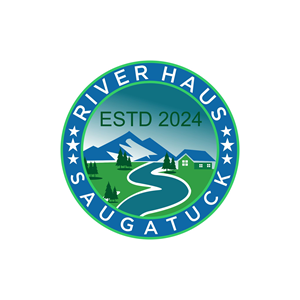 Logo Design by vanion282 for this project | Design: #31821016