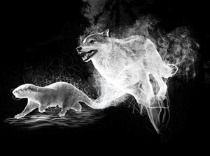 Design de Tatouage par HRISHIDESIGNS pour ce projet | Design #31815157
