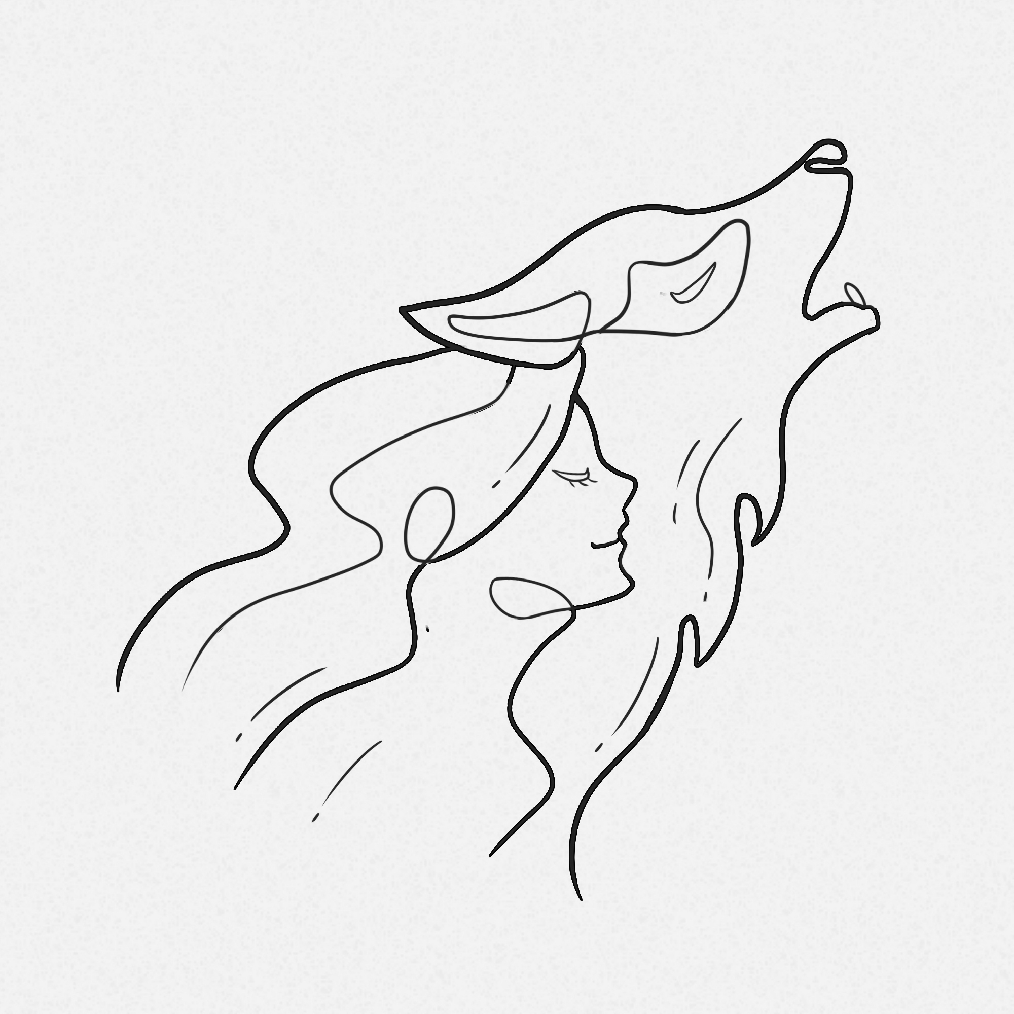 Design de Tatouage par Pcat Vo pour ce projet | Design #31815439