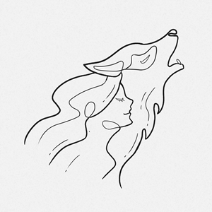 Tattoo Design by Pcat Vo