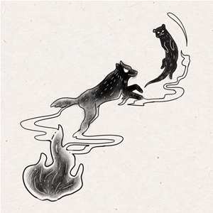 Tattoo Design by Pcat Vo for this project | Design #31815710