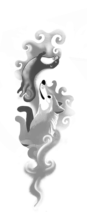 Design de Tatouage par ioio pour ce projet | Design #31815091
