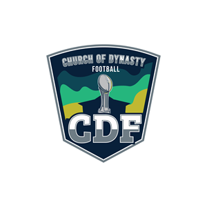 Logo Design by Jhannel55