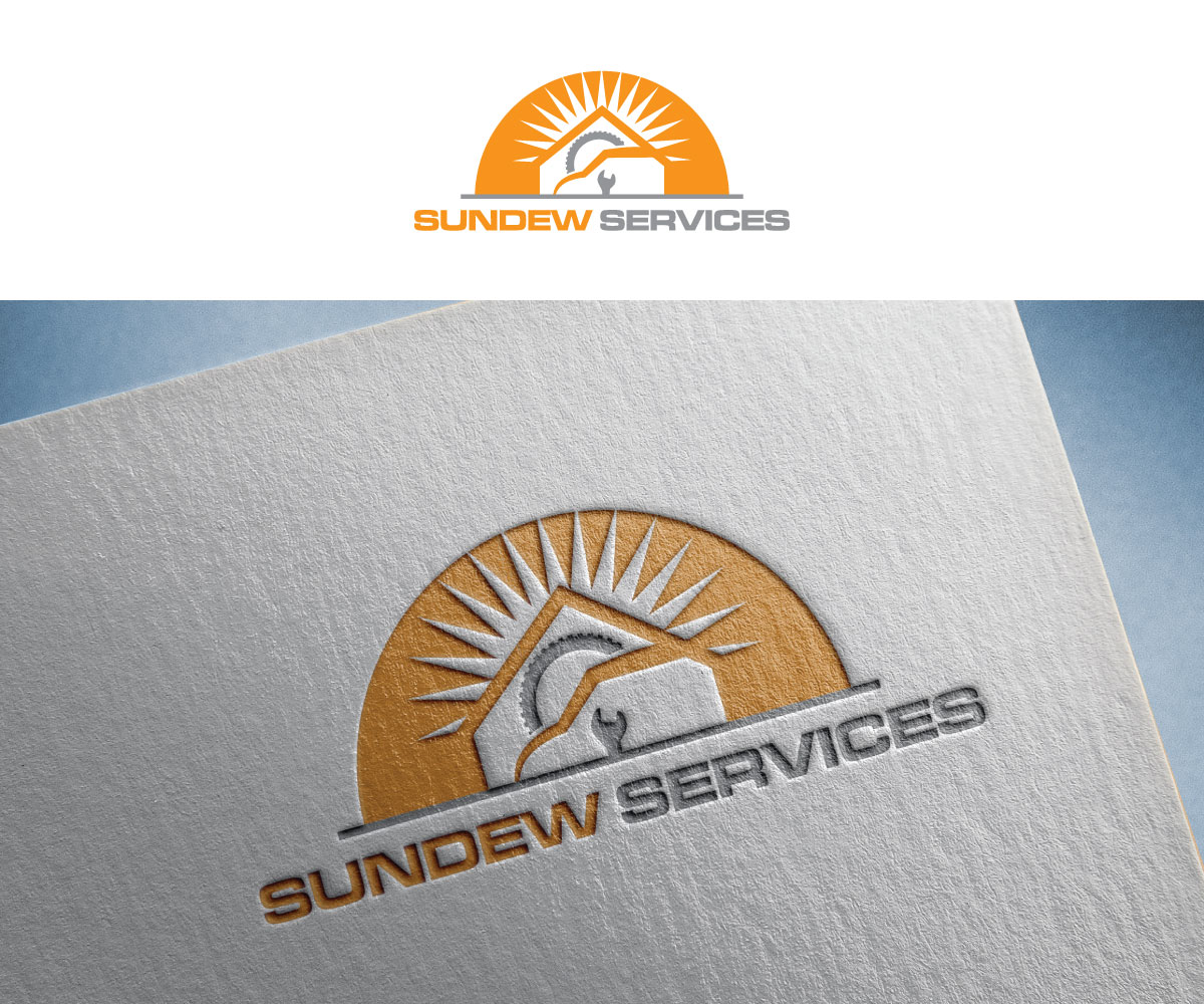 Diseño de Logo por Luckey yaari para este proyecto | Diseño #31814130