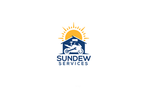 Logo Design by Caribu inc for this project | Design: #31847672