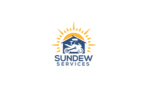 Logo Design by Caribu inc for this project | Design: #31847673
