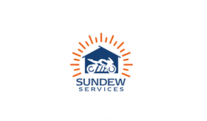 Logo Design by Caribu inc for this project | Design: #31847674