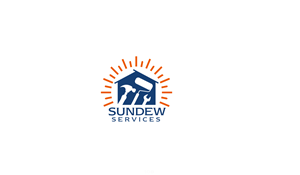 Logo Design by Caribu inc for this project | Design: #31847675