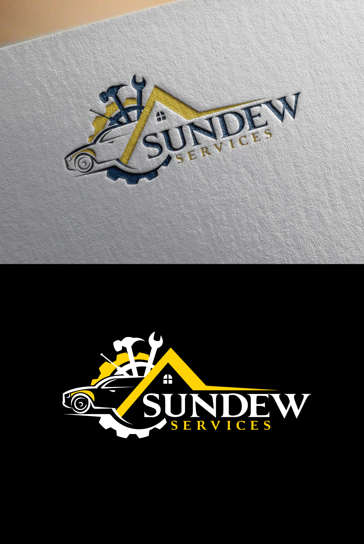 Logo Design by LogoPoko for this project | Design #31814816