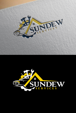 Logo Design by LogoPoko for this project | Design: #31814816