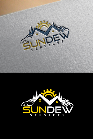 Logo Design by LogoPoko for this project | Design: #31814817