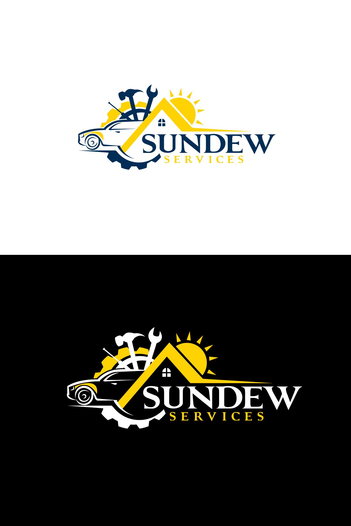 Logo-Design von LogoPoko für dieses Projekt | Design #31831905