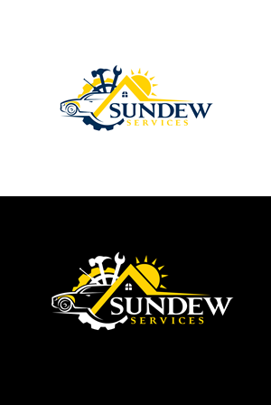 Logo Design by LogoPoko for this project | Design: #31831905