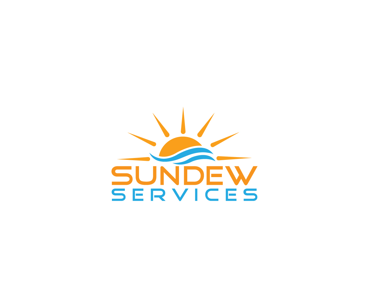 Logo Design by Spark  Design for this project | Design #31821198